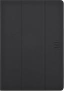 TUCANO Tablet Hülle Lenovo IDEA Tab Pro 12.7" 32.3 cm 12.7" Schwarz (TAB-3LEITP-BK)