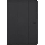 TUCANO Tablet Hülle Lenovo IDEA Tab Pro 12.7" 32.3 cm 12.7" Schwarz (TAB-3LEITP-BK)