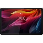 Tablet Lenovo Tab K11 Plus 11.5 8GB RAM 256GB Wifi - Grey