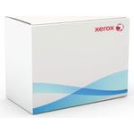 Xerox Gelb Tonerpatrone (entspricht: HP CF352A ) (006R03244)