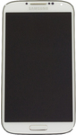Samsung LCD ASSY GT_I9505 (GH97-14655A) (B-Ware)