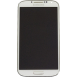 Samsung LCD ASSY GT_I9505 (GH97-14655A) (B-Ware)