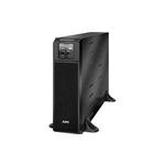 APC Smart-UPS SRT 5000VA (SRT5KXLI)