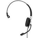 EPOS Germany EPOS Headset IMPACT SC 635 (1000642)