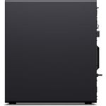 Lenovo ThinkStation P3 30GS (30GS00GXGE)