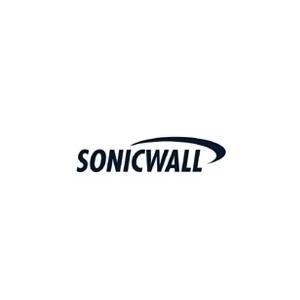 Dell SonicWALL TotalSecure Email Software 750 (01-SSC-7422)