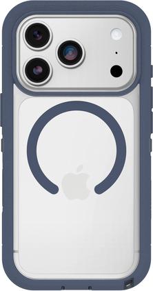 OtterBox Defender Series Pro XT (77-98514)