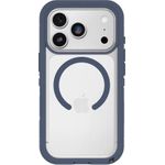 OtterBox Defender Series Pro XT (77-98514)