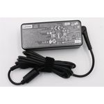 Lenovo AC Adapter (20V 2.25A 45W) (SA10M42529)