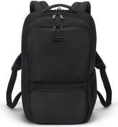 Dicota Backpack COMPANION 13-16” (D32116-RPET)