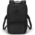 DICOTA Companion Notebook-Rucksack (D32116-RPET)