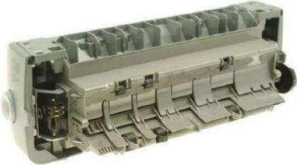 HP C8154-67022 Duplex Einheit (C8154-67022)