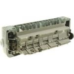 HP C8154-67022 Duplex Einheit (C8154-67022)