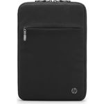 HP Renew Business 14.1-inch (3E2U7ET)