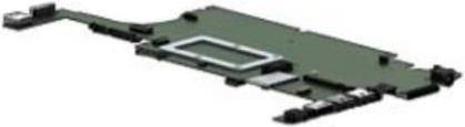 HP 753071-501 Hauptplatine (731066-601)