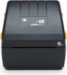 Zebra ZD200 Series ZD230 (ZD23042-D0EG00EZ)