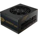 FSP DAGGER PRO ATX3.0(PCIe5.0) 850W Netzteil 20+4 pin ATX SFX Schwarz (PPA8503900)