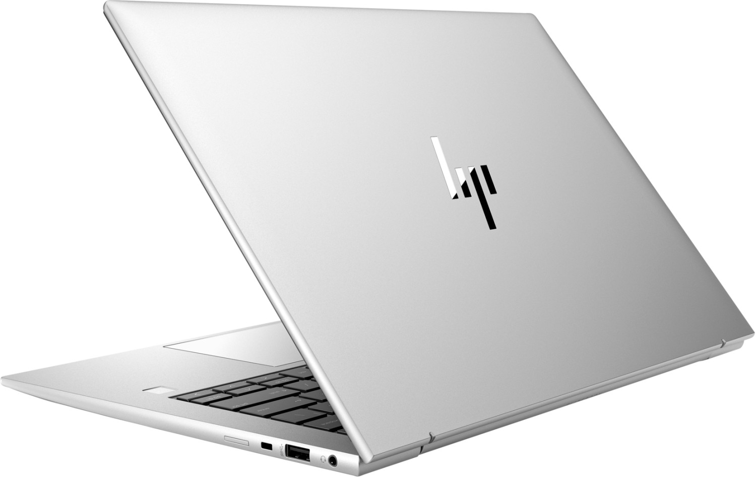 HP EliteBook 845 G9 Notebook (6F6H8EA#ABD)