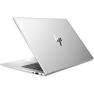HP EliteBook 845 35,60cm (14")  G9 Notebook-PC - AMD Ryzen™ 5 PRO - 2,9 GHz -...