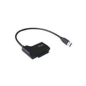 I-Tec USB3.0 to SATA Adapter (USB3STADA)