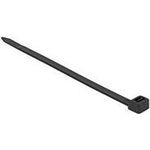 DeLOCK Kabelbinder 55 cm (18991)