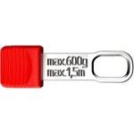 KNIPEX KN 00 62 10 TR (00 62 10 TR)