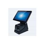 Elo mPOS Printer Stand (E353758)