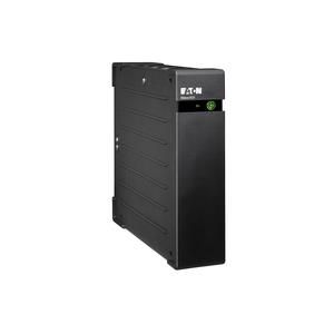Eaton Ellipse ECO 1600 USB DIN - USV - Wechselstrom 230 V - 1 kW - 1600 VA - ...