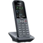 Auerswald COMfortel M-710 (90241)