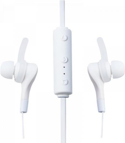 LogiLink Bluetooth In-Ear Headset (BT0040W)