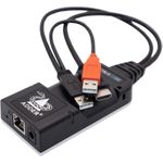 Adder View Matrix C110 (AVM-C110-CAM-HM)