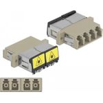 DeLOCK Netzwerkkoppler (86904)