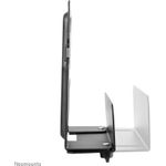 Neomounts AWL-450BL (AWL-450BL)