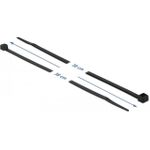 Delock Kabelbinder cold resistant (19227)