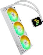 Asus WAK TUF GAMING LC III 360 ARGB WHT (90RC0192-B0EAY0)