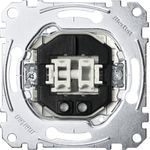 MERTEN Serien-Kontrollsch.. MEG3105-0000 10AX AC250V MEG3105-0000 MEG3105-0000 (MEG3105-0000)