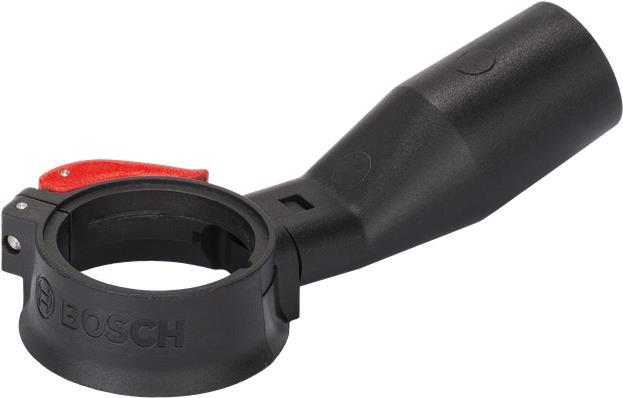 Bosch 2 609 256 D57 Multifunktionswerkzeug-Zubehör (2609256D57)