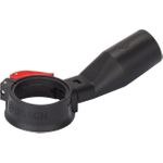 Bosch 2 609 256 D57 Multifunktionswerkzeug-Zubehör (2609256D57)