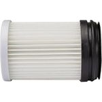 Makita 199989-8 Filterelement HEPA (199989-8)