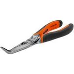 Bahco 2427 GC-160IP Flachrundzange 160 mm (2427 GC-160IP)