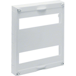 Berührungsschutzabdeckung univers N US21A2 (US21A2)