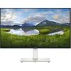 DELL-S2725HS LED Monitor 68,6 cm (27" ), schwarz/silber [Energieklasse D] (DELL-S2725HS)