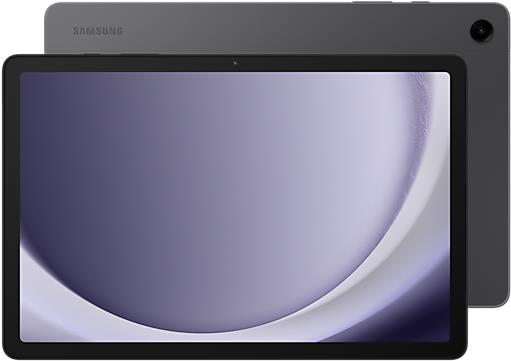 Samsung Galaxy Tab A9+ 5G LTE-TDD & LTE-FDD 64 GB 27,9 cm (11") 4 GB Wi-Fi 5 (802.11ac) Graphit (SM-X216BZAAEUB)