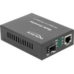 DeLOCK Medienkonverter (86439)