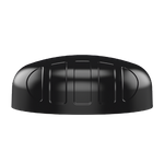 Poynting A-PUCK-0007-V1-01 Netzwerk-Antenne Omnidirektionale Antenne 7,5 dBi (A-PUCK-0007-V1-01)