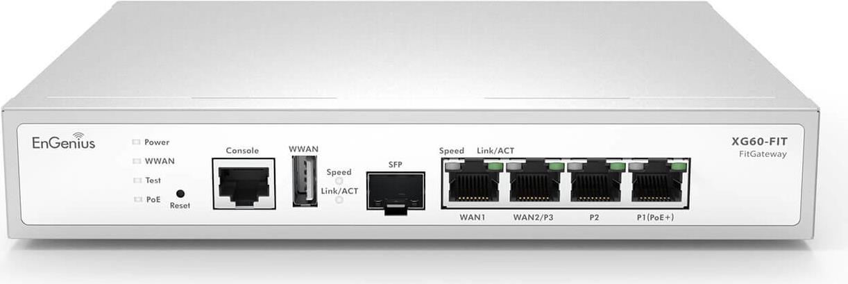 EnGenius XG60-FIT 3 Gbit/s (XG60-FIT)