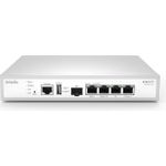 EnGenius XG60-FIT 3 Gbit/s (XG60-FIT)