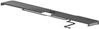HP 748348-001 Notebook-Ersatzteil (748348-001)
