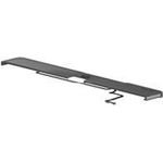 HP 748348-001 Notebook-Ersatzteil (748348-001)