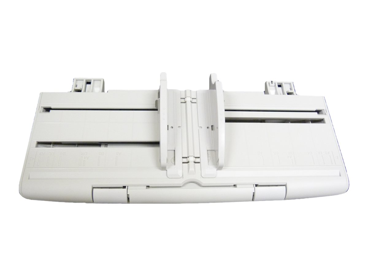 Fujitsu Papiereinzugsklappe PA03710-E986 für fi-7460